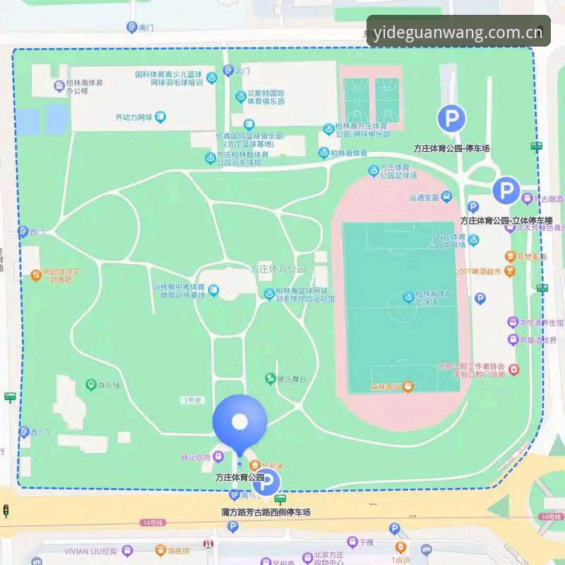 YD体育最新版本完整指南——从下载到使用的实战操作手册