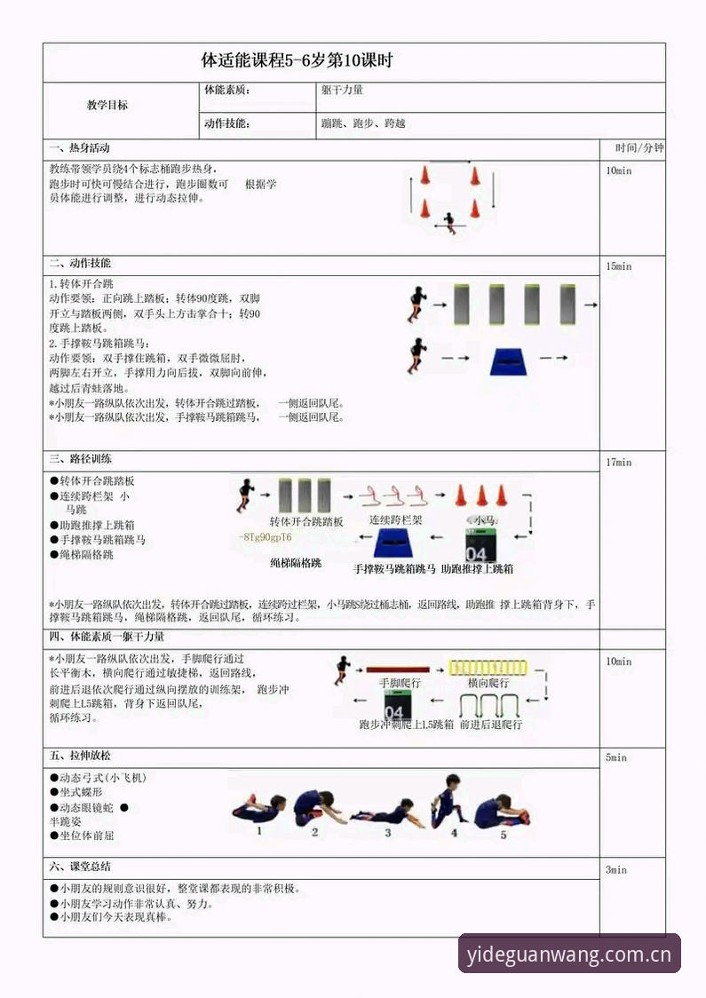 掌握这些亿德体育使用教程使用技巧,让你的体验更上一层楼